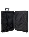 Porsche Design - Trolley Rigido Grande 4 Ruote Exp. 