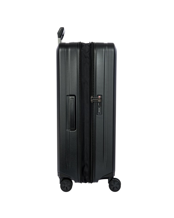  Porsche Design - Trolley Rigido Grande 4 Ruote Exp. 
