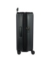  Porsche Design - Trolley Rigido Grande 4 Ruote Exp. 