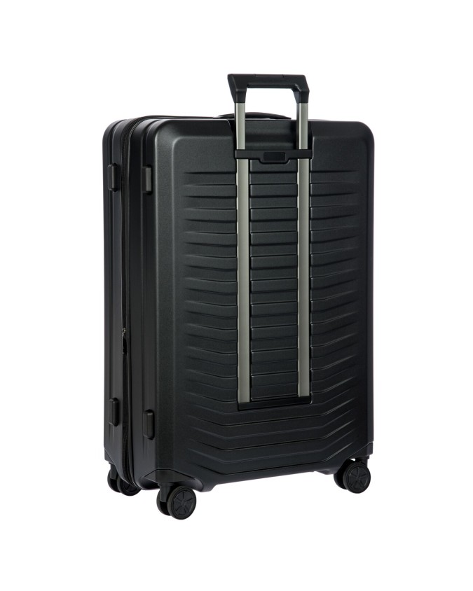  Porsche Design - Trolley Rigido Grande 4 Ruote Exp. 
