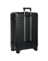  Porsche Design - Trolley Rigido Grande 4 Ruote Exp. 