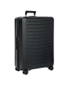  Porsche Design - Trolley Rigido Grande 4 Ruote Exp. 