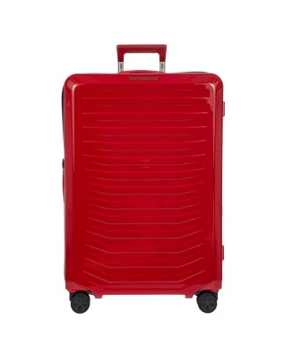 Porsche Design - Exp. Roadster Hardcase Large 4-Wheel