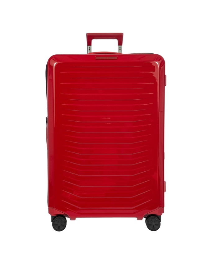  Porsche Design - Trolley Rigido Grande 4 Ruote Exp. 