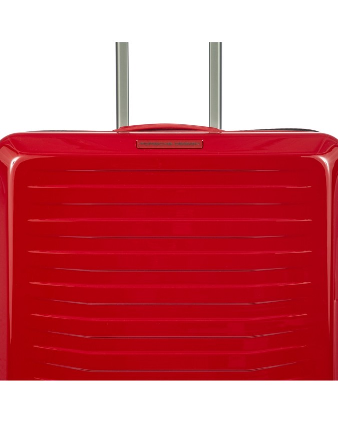  Porsche Design - Trolley Rigido Grande 4 Ruote Exp. 