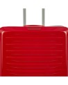  Porsche Design - Trolley Rigido Grande 4 Ruote Exp. 