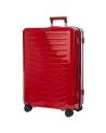  Porsche Design - Trolley Rigido Grande 4 Ruote Exp. 