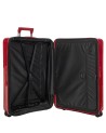  Porsche Design - Trolley Rigido Grande 4 Ruote Exp. 
