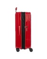  Porsche Design - Trolley Rigido Grande 4 Ruote Exp. 