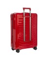  Porsche Design - Trolley Rigido Grande 4 Ruote Exp. 