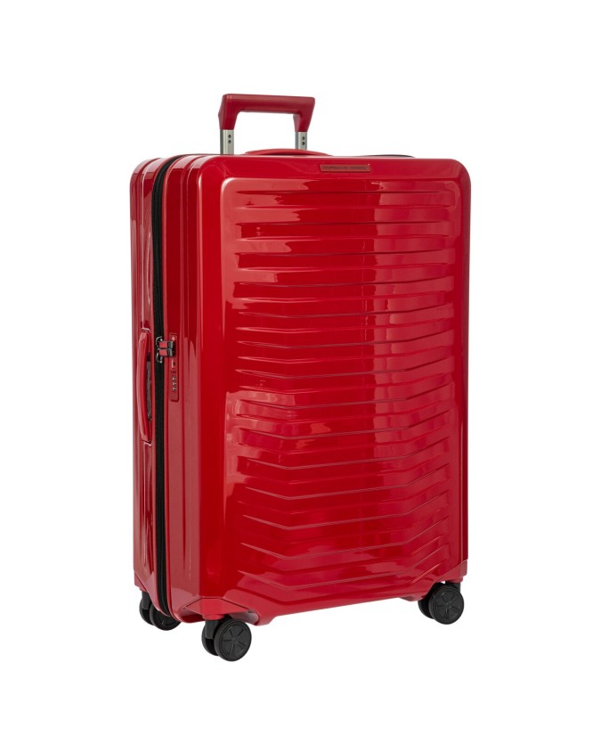 Porsche Design - Trolley Rigido Grande 4 Ruote Exp. 