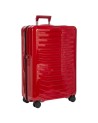  Porsche Design - Trolley Rigido Grande 4 Ruote Exp. 