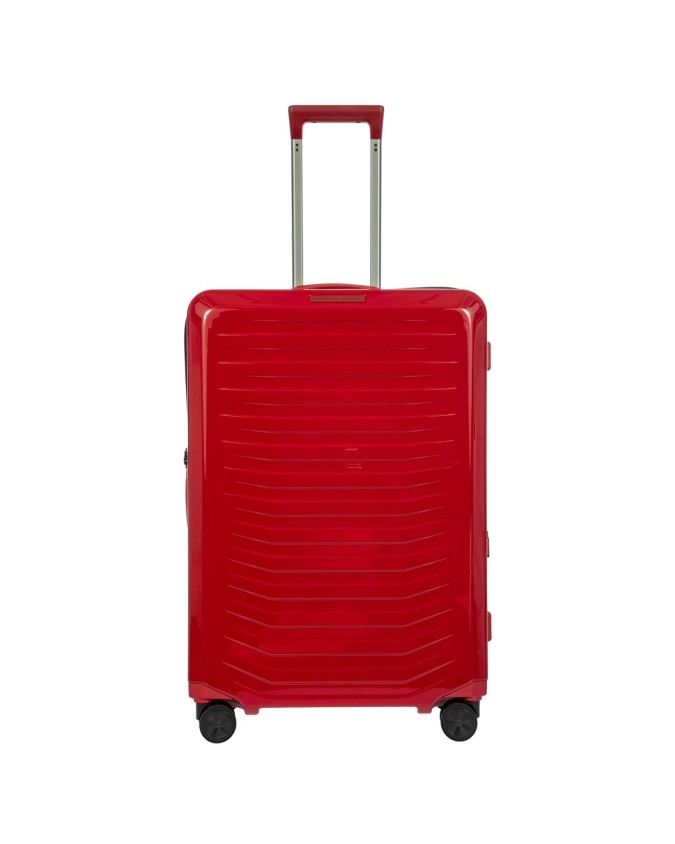  Porsche Design - Trolley Rigido Grande 4 Ruote Exp. 