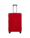  Porsche Design - Trolley Rigido Grande 4 Ruote Exp. 