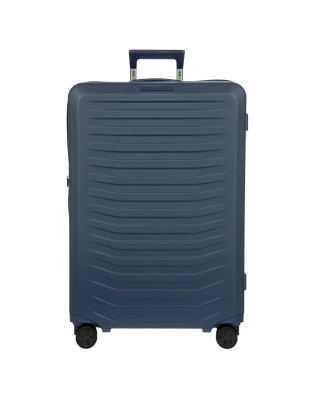  Porsche Design - Trolley Rigido Grande 4 Ruote Exp. 