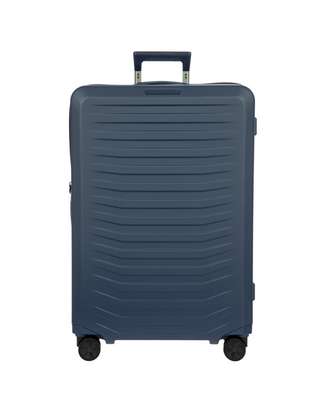  Porsche Design - Trolley Rigido Grande 4 Ruote Exp. 
