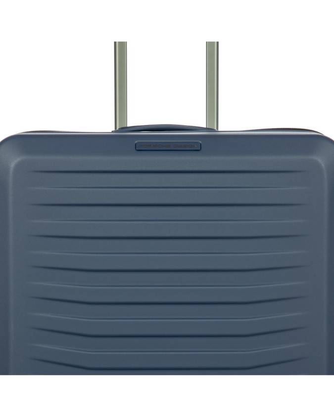  Porsche Design - Trolley Rigido Grande 4 Ruote Exp. 