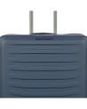  Porsche Design - Trolley Rigido Grande 4 Ruote Exp. 