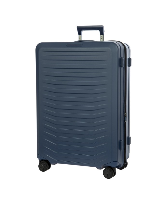  Porsche Design - Trolley Rigido Grande 4 Ruote Exp. 