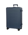 Porsche Design - Trolley Rigido Grande 4 Ruote Exp. 