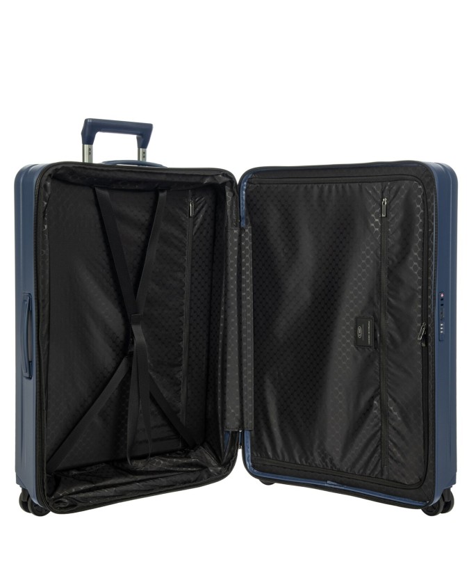  Porsche Design - Trolley Rigido Grande 4 Ruote Exp. 