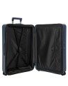  Porsche Design - Trolley Rigido Grande 4 Ruote Exp. 