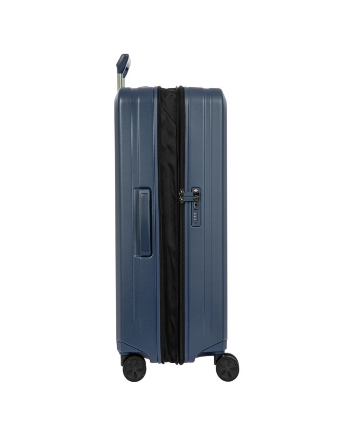  Porsche Design - Trolley Rigido Grande 4 Ruote Exp. 