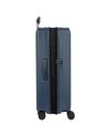  Porsche Design - Trolley Rigido Grande 4 Ruote Exp. 
