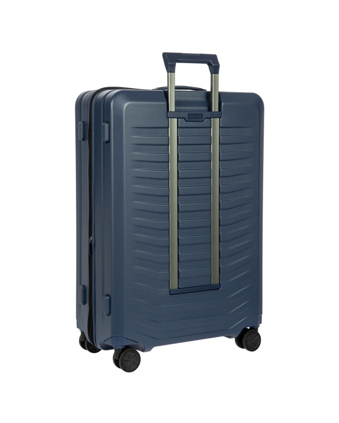  Porsche Design - Trolley Rigido Grande 4 Ruote Exp. 