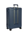  Porsche Design - Trolley Rigido Grande 4 Ruote Exp. 