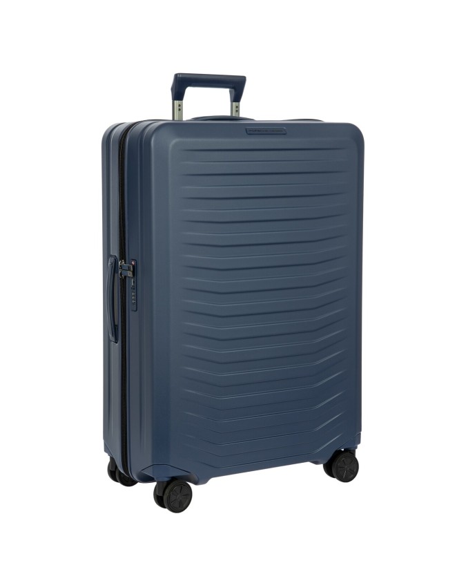  Porsche Design - Trolley Rigido Grande 4 Ruote Exp. 
