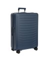  Porsche Design - Trolley Rigido Grande 4 Ruote Exp. 