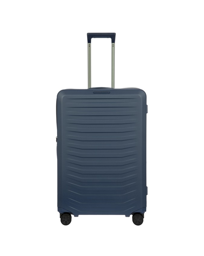  Porsche Design - Trolley Rigido Grande 4 Ruote Exp. 