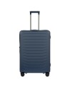  Porsche Design - Trolley Rigido Grande 4 Ruote Exp. 