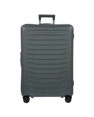 Porsche Design - Exp. Roadster Hardcase Large 4-Wheel 2