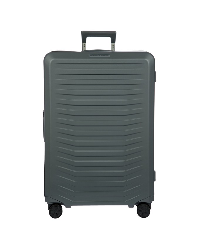  Porsche Design - Trolley Rigido Grande 4 Ruote Exp. 