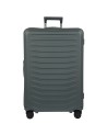  Porsche Design - Trolley Rigido Grande 4 Ruote Exp. 