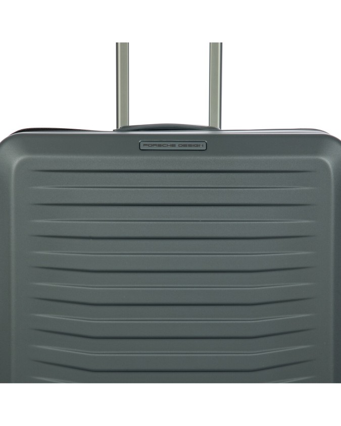  Porsche Design - Trolley Rigido Grande 4 Ruote Exp. 