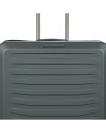  Porsche Design - Trolley Rigido Grande 4 Ruote Exp. 