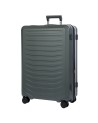  Porsche Design - Trolley Rigido Grande 4 Ruote Exp. 