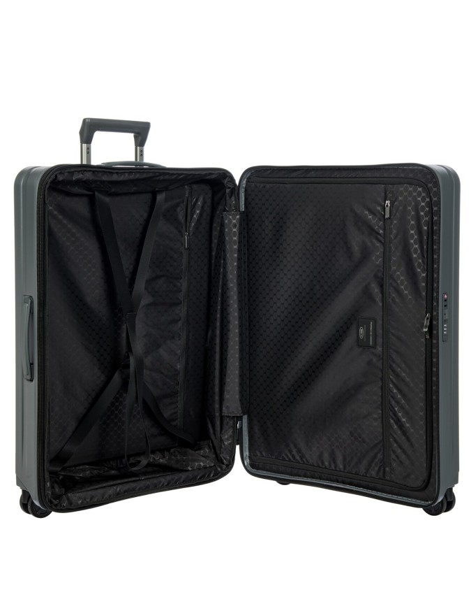  Porsche Design - Trolley Rigido Grande 4 Ruote Exp. 