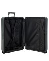  Porsche Design - Trolley Rigido Grande 4 Ruote Exp. 