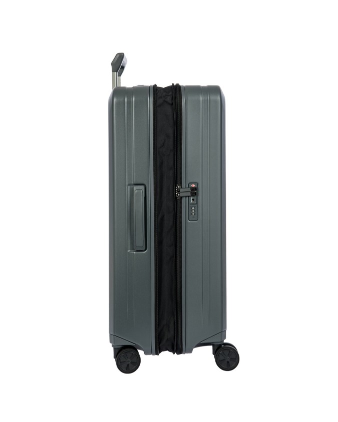  Porsche Design - Trolley Rigido Grande 4 Ruote Exp. 