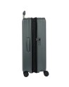  Porsche Design - Trolley Rigido Grande 4 Ruote Exp. 