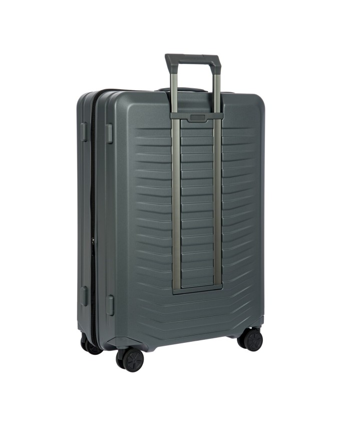  Porsche Design - Trolley Rigido Grande 4 Ruote Exp. 