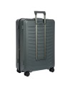  Porsche Design - Trolley Rigido Grande 4 Ruote Exp. 