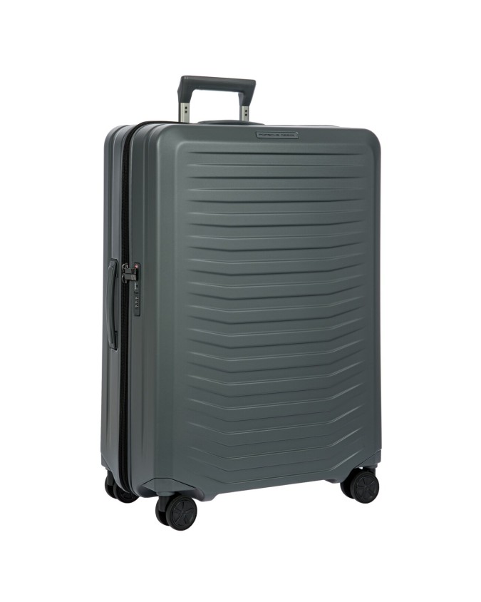  Porsche Design - Trolley Rigido Grande 4 Ruote Exp. 