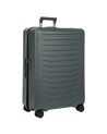  Porsche Design - Trolley Rigido Grande 4 Ruote Exp. 