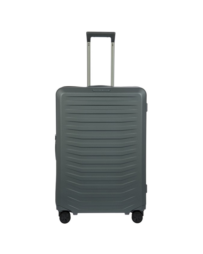  Porsche Design - Trolley Rigido Grande 4 Ruote Exp. 