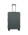  Porsche Design - Trolley Rigido Grande 4 Ruote Exp. 